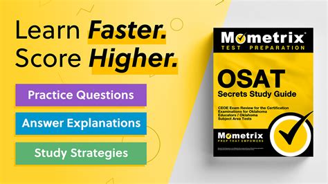 barfoed test|free osat study guide.